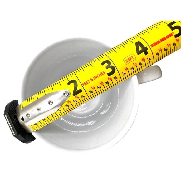 #1 Mom Mug Floral Butterfly White Purple Pink Yellow Coffee Tea Cup  oz - Picture 7 of 10